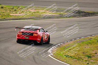 media/Feb-25-2024-Speed Ventures (Sun) [[b9a2a97a4d]]/Mustang Drivers Club/Session 1 (Turns 4 and 5)/